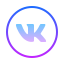 VK